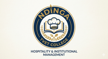 ndingatvc2026.gnomio.com